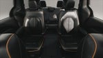 2027 Chrysler Pacifica PACIFICA LIMITED AWD