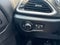 2027 Chrysler Pacifica PACIFICA LIMITED AWD
