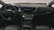 2027 Chrysler Pacifica PACIFICA LIMITED AWD