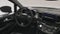 2027 Chrysler Pacifica PACIFICA LIMITED AWD