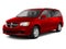 2012 Dodge Grand Caravan SE/AVP