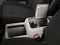 2012 Dodge Grand Caravan SE/AVP
