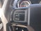 2012 Dodge Grand Caravan SE/AVP