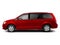 2012 Dodge Grand Caravan SE/AVP