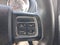 2012 Dodge Grand Caravan SE/AVP