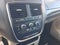 2012 Dodge Grand Caravan SE/AVP