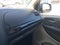 2012 Dodge Grand Caravan SE/AVP