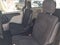 2012 Dodge Grand Caravan SE/AVP