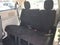 2012 Dodge Grand Caravan SE/AVP