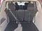 2012 Dodge Grand Caravan SE/AVP