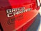 2012 Dodge Grand Caravan SE/AVP