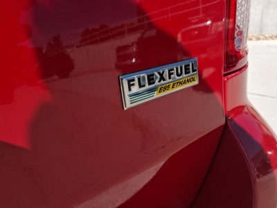 2012 Dodge Grand Caravan SE/AVP