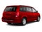 2012 Dodge Grand Caravan SE/AVP