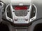 2010 GMC Terrain SLE-2