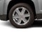 2010 GMC Terrain SLE-2