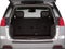 2010 GMC Terrain SLE-2
