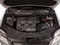 2010 GMC Terrain SLE-2