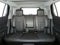 2010 GMC Terrain SLE-2