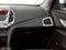 2010 GMC Terrain SLE-2