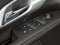 2010 GMC Terrain SLE-2