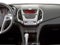 2010 GMC Terrain SLE-2
