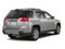 2010 GMC Terrain SLE-2