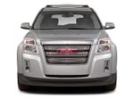 2010 GMC Terrain SLE-2