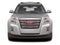 2010 GMC Terrain SLE-2