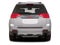 2010 GMC Terrain SLE-2