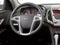 2010 GMC Terrain SLE-2