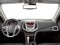 2010 GMC Terrain SLE-2