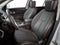 2010 GMC Terrain SLE-2