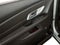 2010 GMC Terrain SLE-2