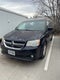 2011 Dodge Grand Caravan Crew