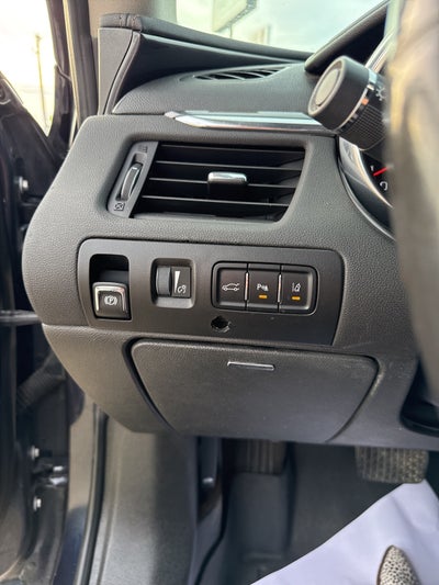 2014 Chevrolet Impala 2LZ