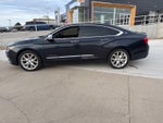 2014 Chevrolet Impala 2LZ