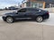 2014 Chevrolet Impala 2LZ