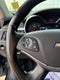 2014 Chevrolet Impala 2LZ
