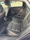 2014 Chevrolet Impala 2LZ