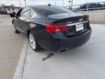 2014 Chevrolet Impala 2LZ
