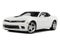 2014 Chevrolet Camaro 2SS