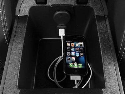 2014 Chevrolet Camaro 2SS