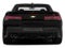 2014 Chevrolet Camaro 2SS