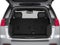 2015 GMC Terrain SLE-2