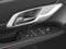 2015 GMC Terrain SLE-2