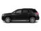 2015 GMC Terrain SLE-2