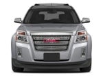 2015 GMC Terrain SLE-2