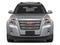 2015 GMC Terrain SLE-2
