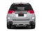 2015 GMC Terrain SLE-2