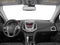 2015 GMC Terrain SLE-2